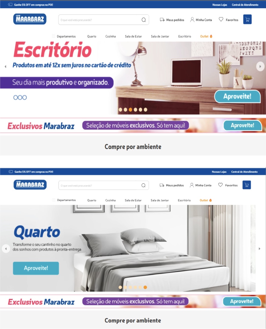 Imagem 24-07-2025 às 19.21